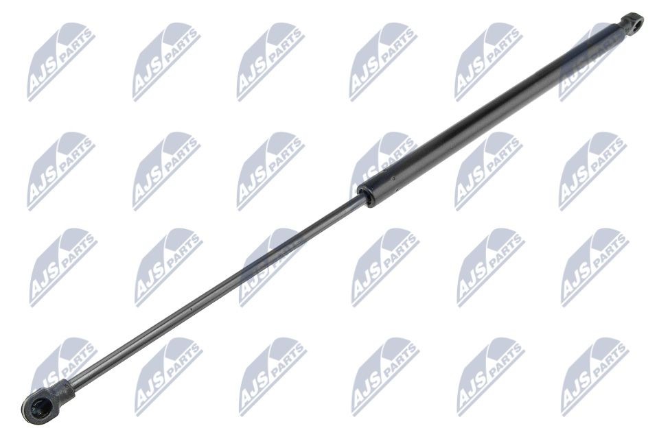 NTY Tailgate strut Article number: AE-LR-006 cheaply
