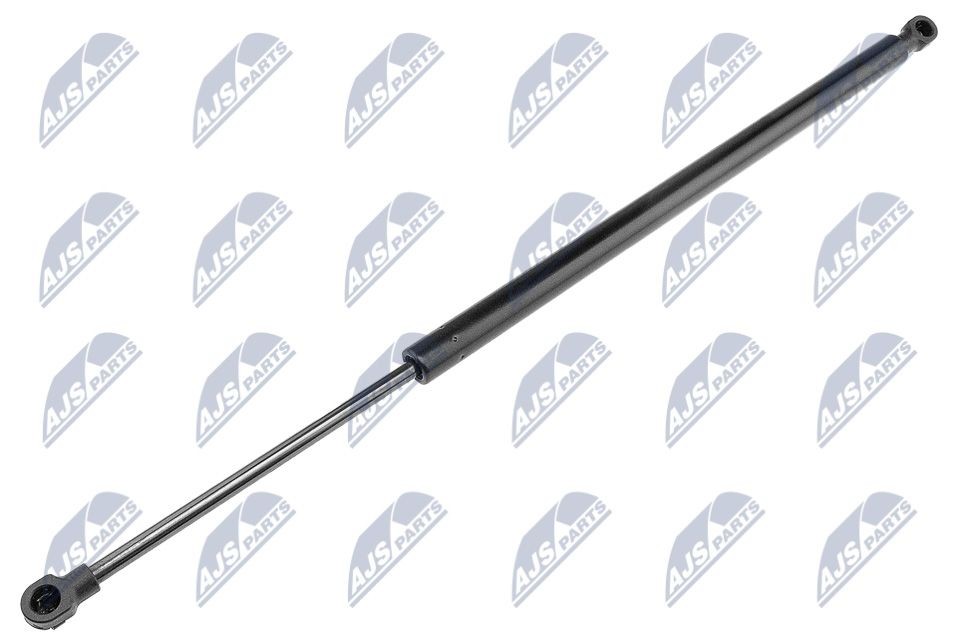 NTY Tailgate strut Article number: AE-LR-008 cheaply