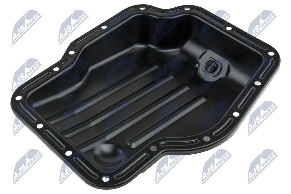 NTY Oil sump Article number: BMO-PL-006 cheaply