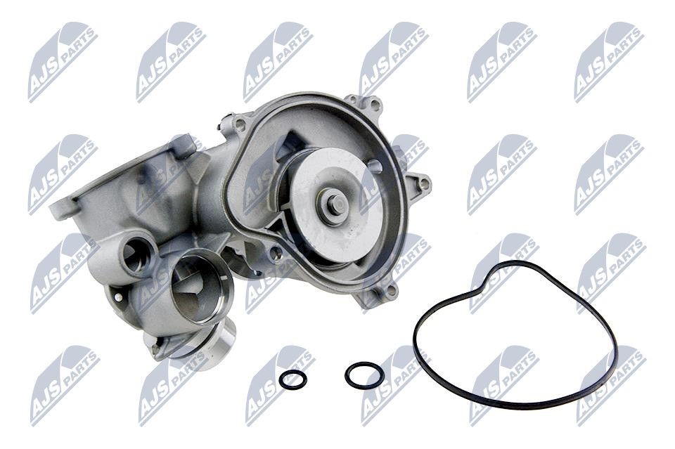 NTY Water pump Article number: CPW-BM-034 cheaply