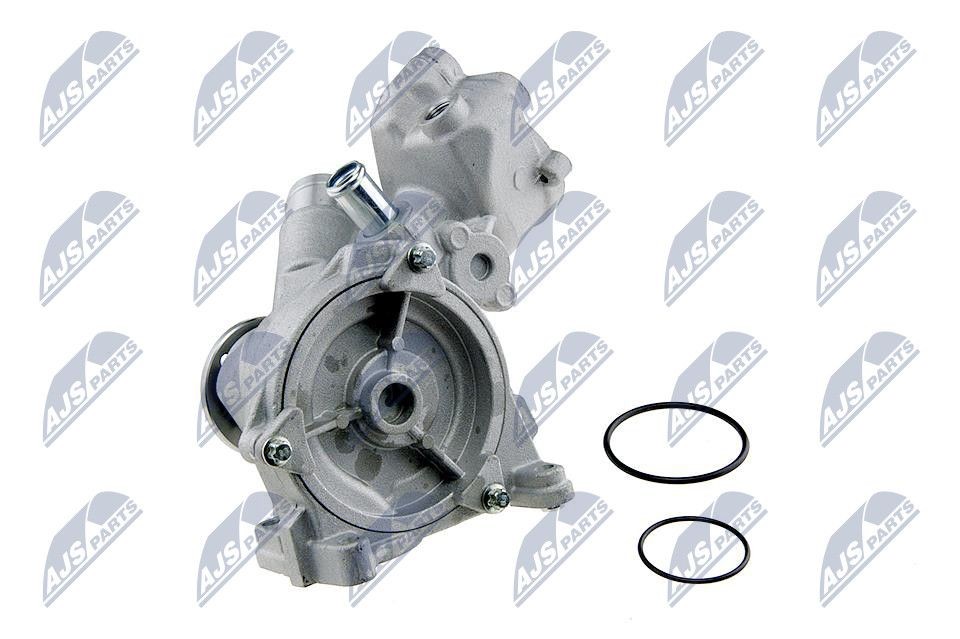 NTY Water pump Article number: CPW-DW-010 cheaply