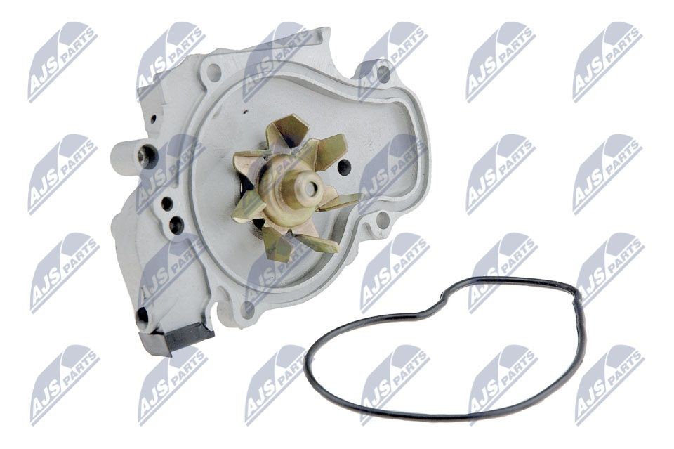 NTY Water pump Article number: CPW-HD-021 cheaply