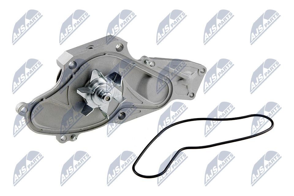 NTY Water pump Article number: CPW-HD-042 cheaply