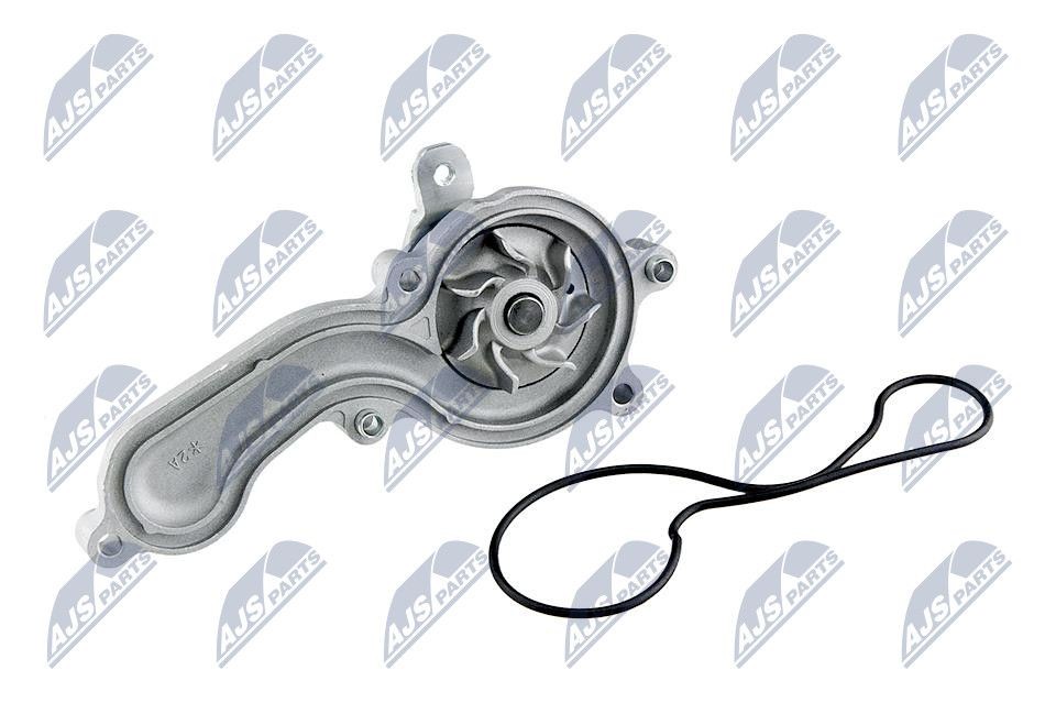 NTY Water pump Article number: CPW-HD-052 cheaply