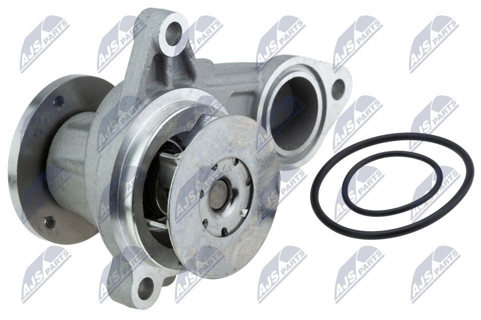 NTY Water pump Article number: CPW-KA-326 cheaply