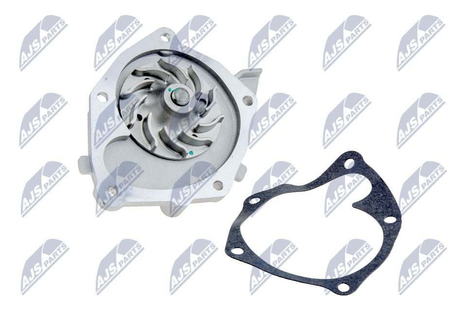NTY Water pump Article number: CPW-MS-010 cheaply