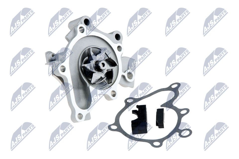 NTY Water pump Article number: CPW-MZ-024 cheaply