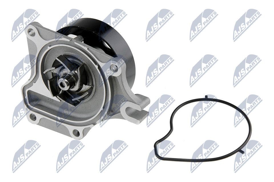 NTY Water pump Article number: CPW-MZ-041 cheaply