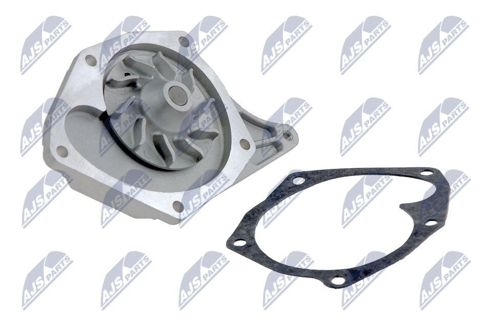 NTY Veepump Artikli number: CPW-NS-072 soodsalt
