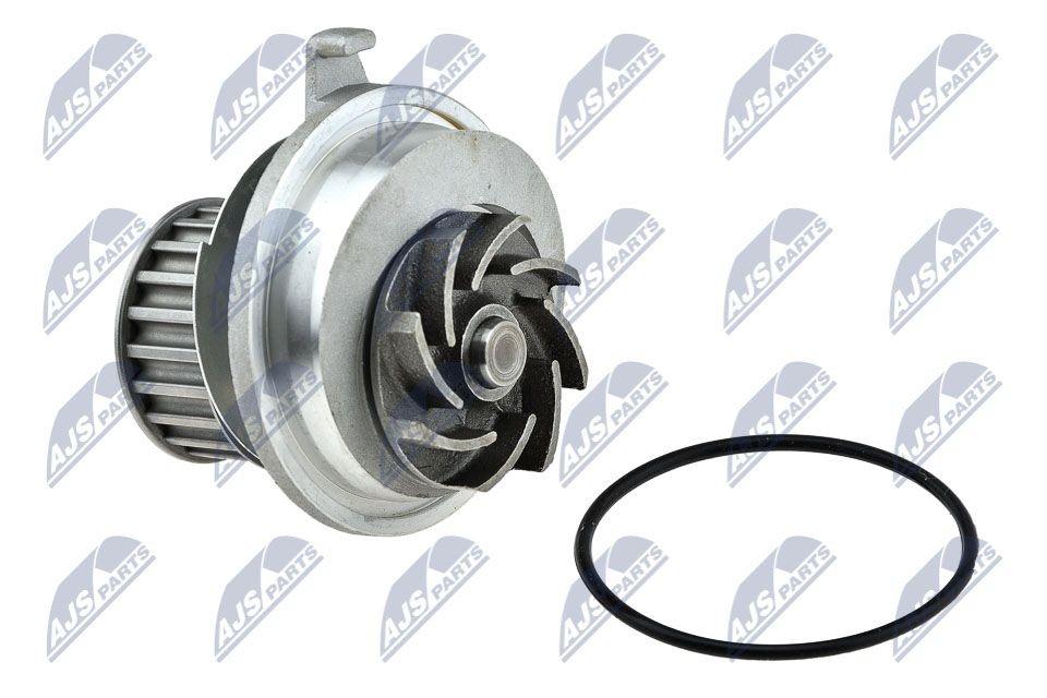 NTY Water pump Article number: CPW-PL-019 cheaply