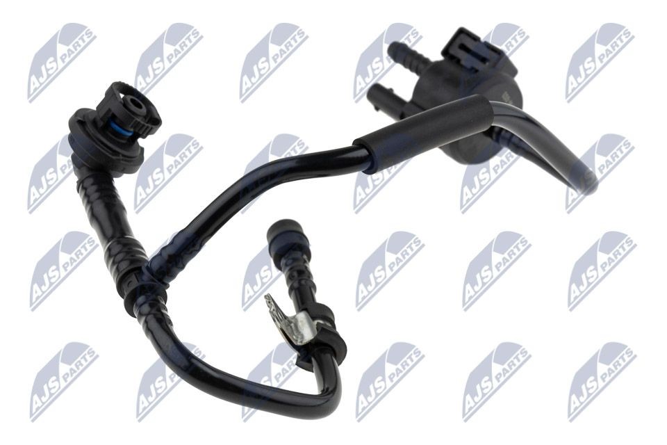 NTY Vannpumpe artikkelnummer: CPW-SB-007 billig