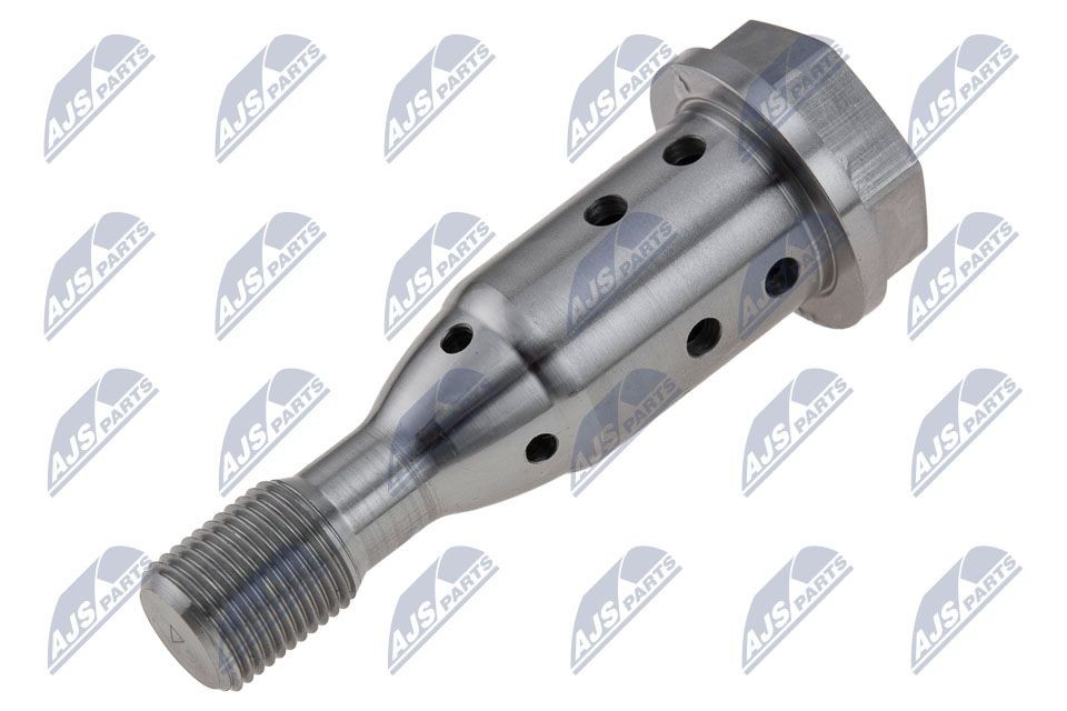 NTY Water pump Article number: CPW-TY-047 cheaply