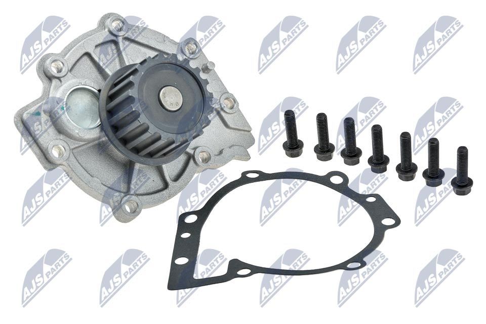 NTY Veepump Artikli number: CPW-VV-015 soodsalt