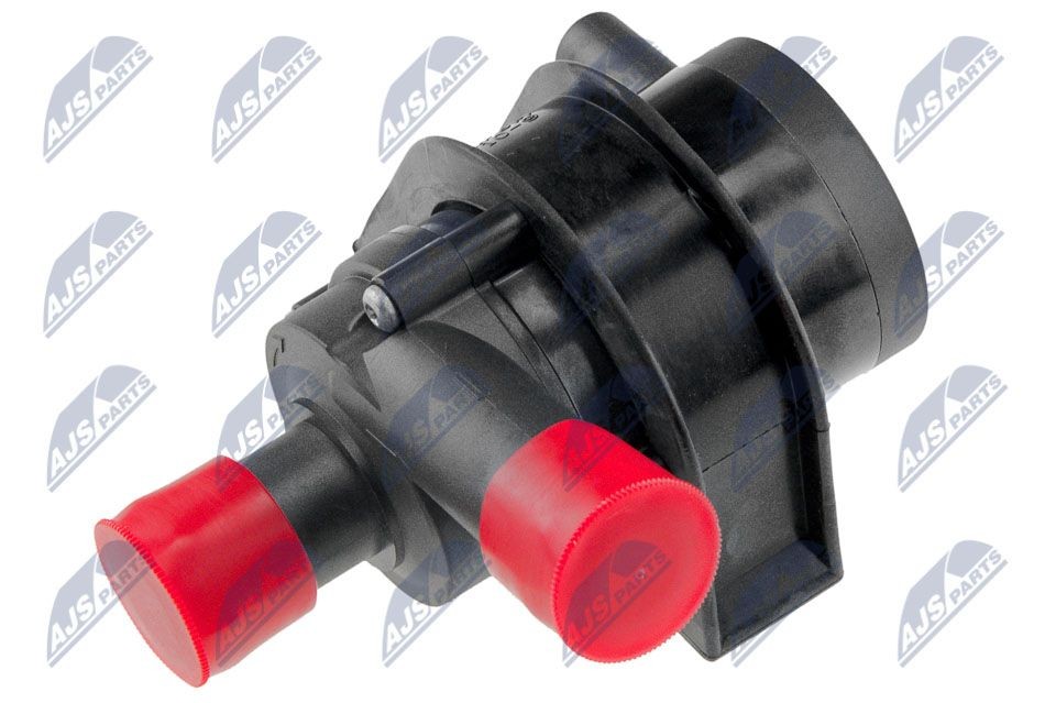 NTY Vandcirkulationspumpe, motorvarmer Varenummer: CPZ-AU-005 billige
