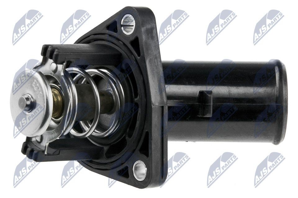 NTY Thermostat Article number: CTM-TY-000 cheaply
