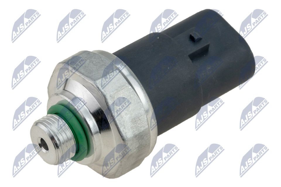 NTY Air conditioning pressure switch Article number: EAC-MZ-000 cheaply