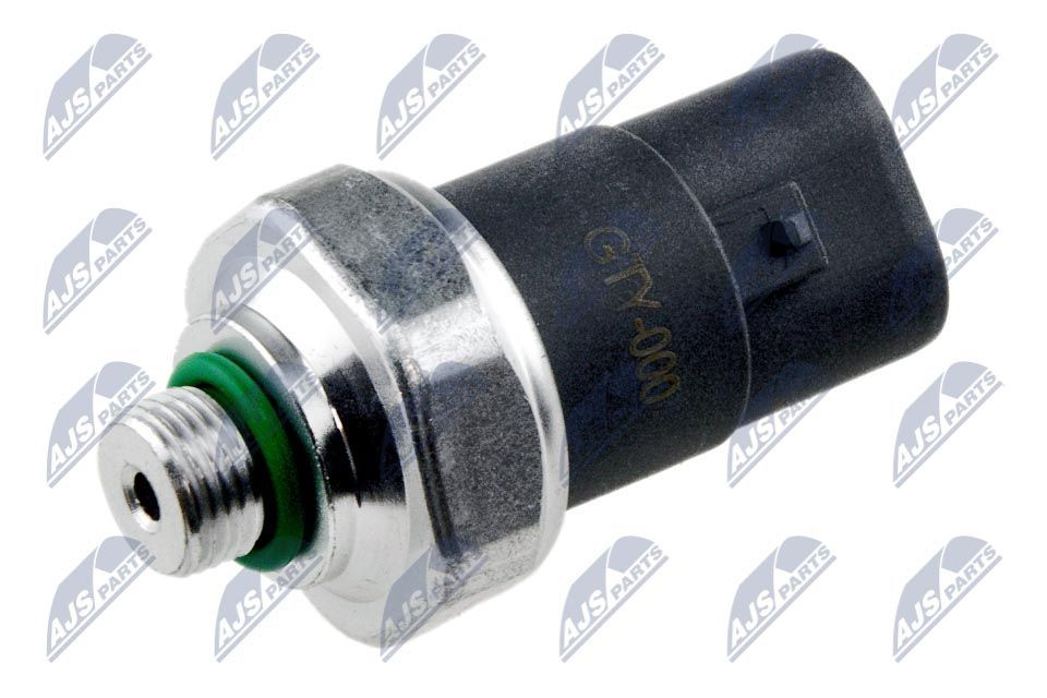 NTY Air conditioning pressure switch Article number: EAC-TY-000 cheaply