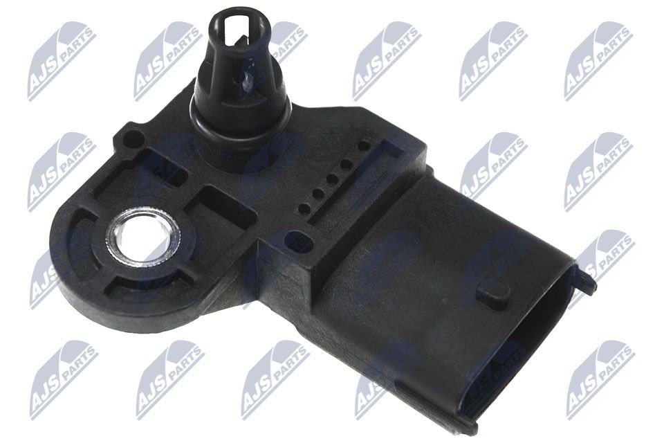 NTY Sensor, boost pressure Article number: ECM-PL-001 cheaply