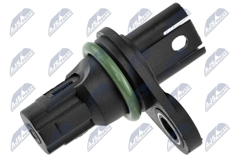 NTY Camshaft position sensor Article number: ECP-BM-005 cheaply