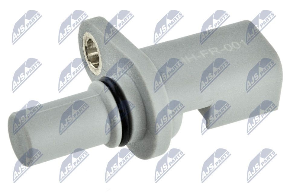 NTY Camshaft position sensor Article number: ECP-FR-001 cheaply