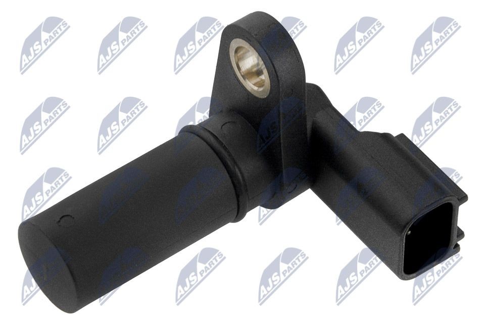 NTY Camshaft position sensor Article number: ECP-MZ-010 cheaply