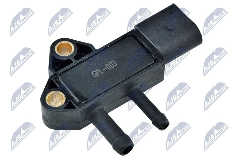 NTY Sensor, exhaust pressure Article number: ECS-PL-003 cheaply
