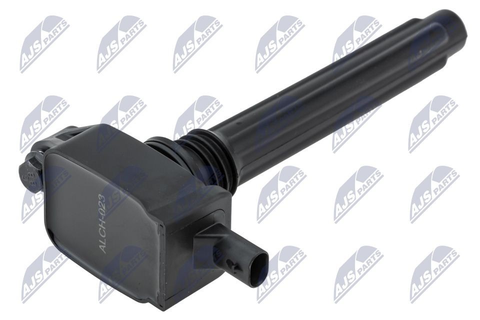 NTY Ignition coil Article number: ECZ-CH-023 cheaply