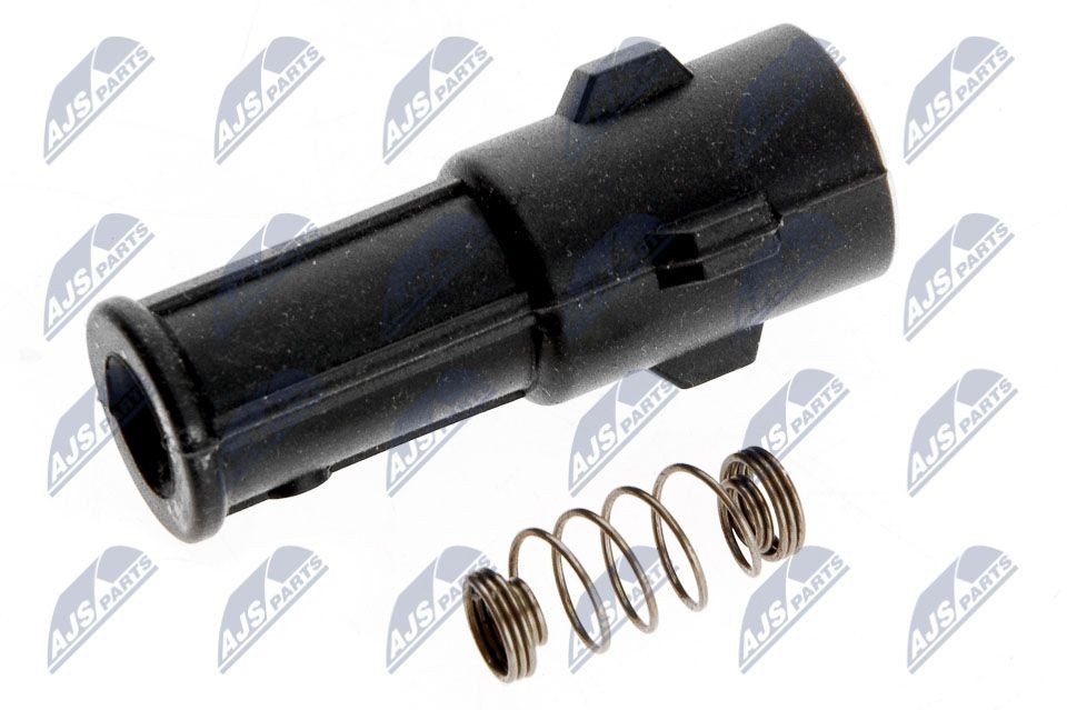 NTY Ignition coil Article number: ECZ-CH-025A cheaply