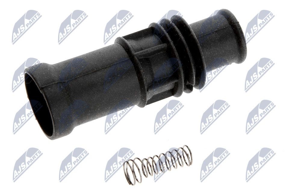 NTY Ignition coil Article number: ECZ-CT-004A cheaply