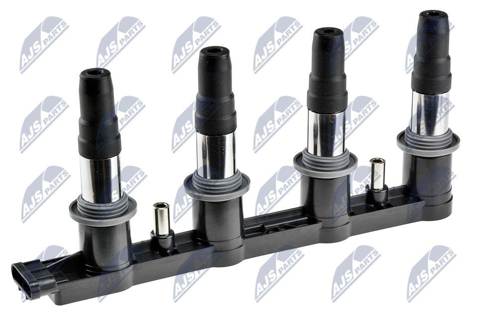 NTY Ignition coil Article number: ECZ-DW-001 cheaply