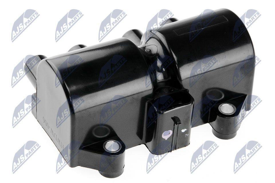 NTY Ignition coil Article number: ECZ-DW-006 cheaply