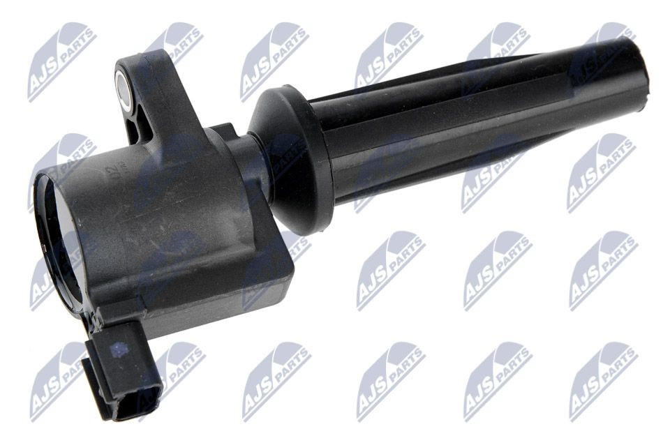 NTY Ignition coil Article number: ECZ-FR-002 cheaply