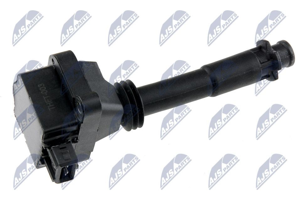 NTY Ignition coil Article number: ECZ-FT-003 cheaply