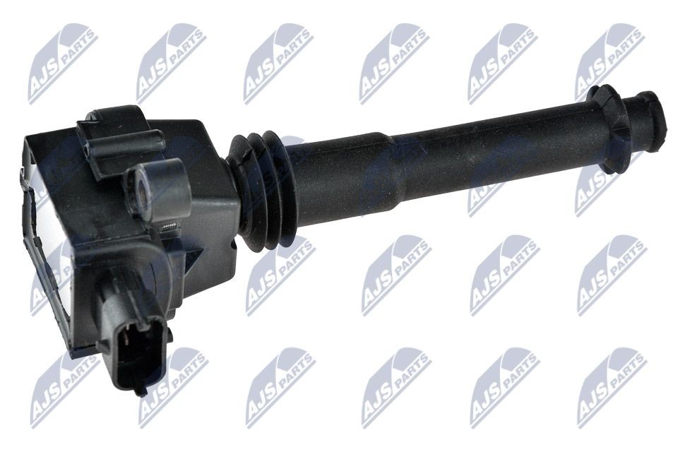 NTY Ignition coil Article number: ECZ-FT-012 cheaply