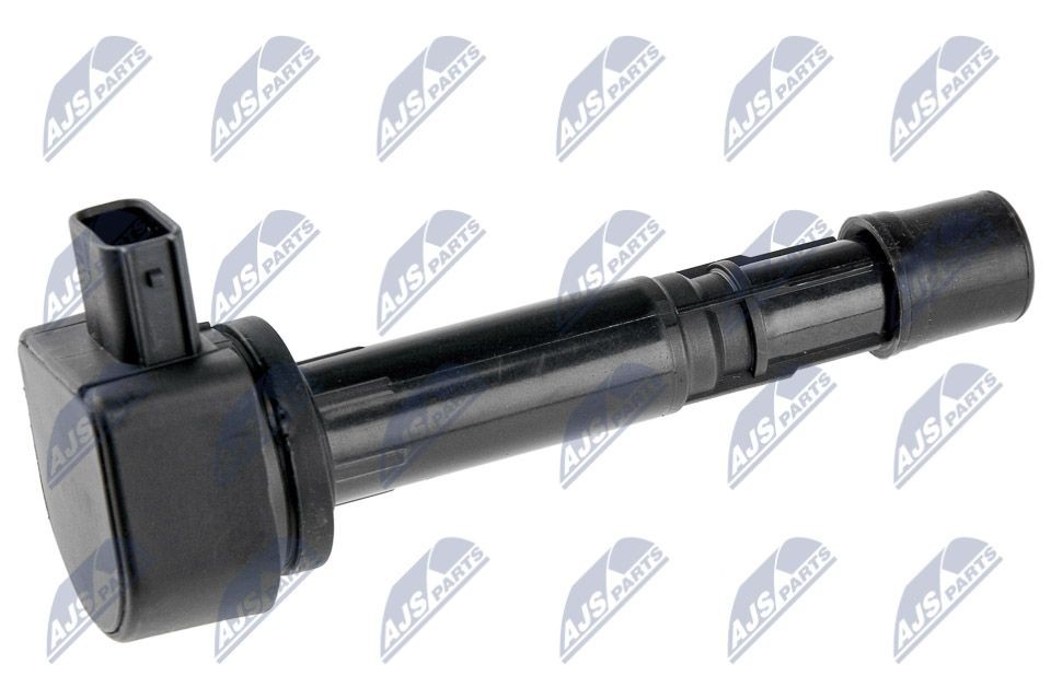 NTY Ignition coil Article number: ECZ-HD-007 cheaply