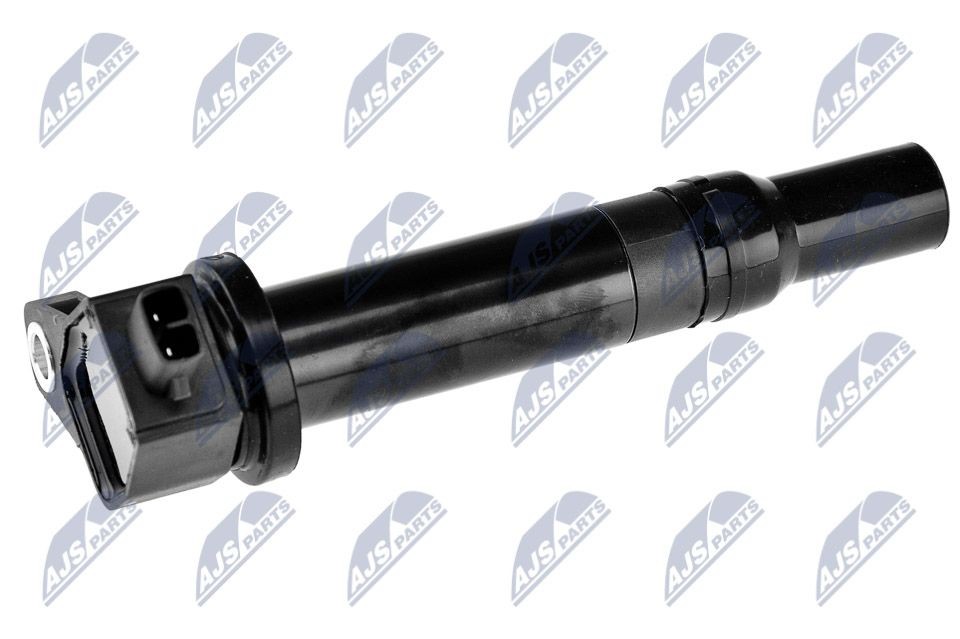 NTY Ignition coil Article number: ECZ-HY-503 cheaply