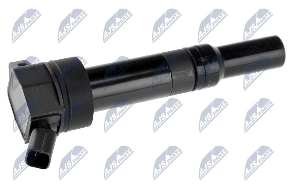 NTY Ignition coil Article number: ECZ-HY-513 cheaply