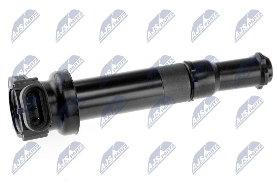 NTY Ignition coil Article number: ECZ-HY-521 cheaply