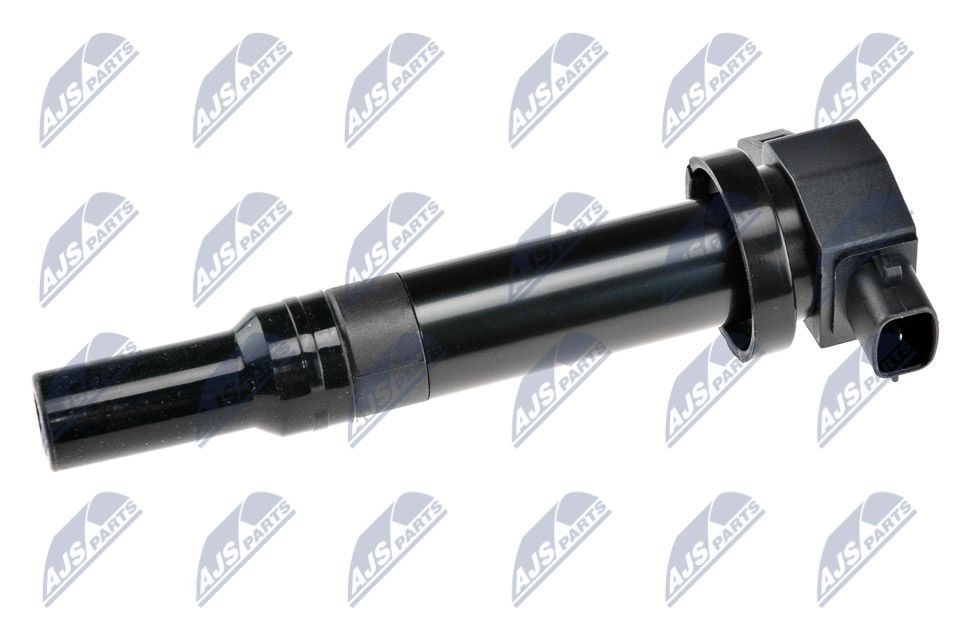 NTY Ignition coil Article number: ECZ-KA-307 cheaply