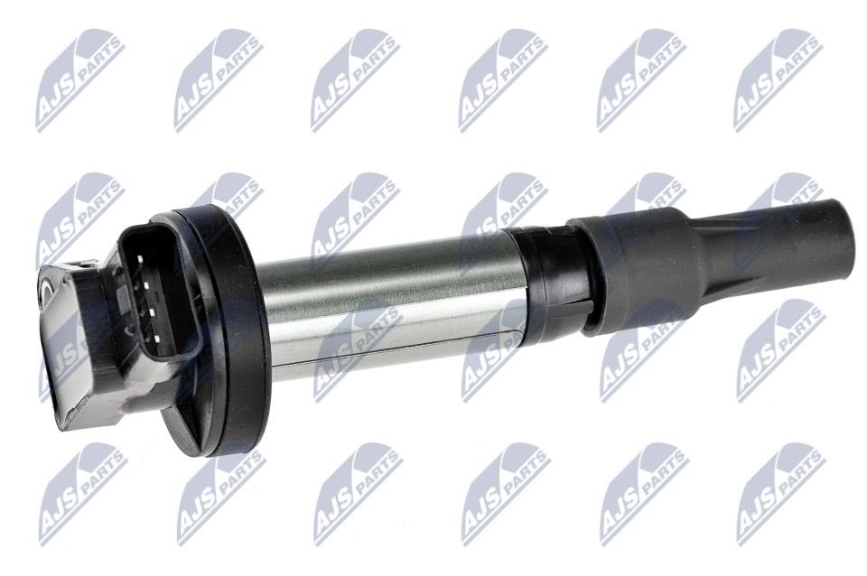 NTY Ignition coil Article number: ECZ-LR-000 cheaply