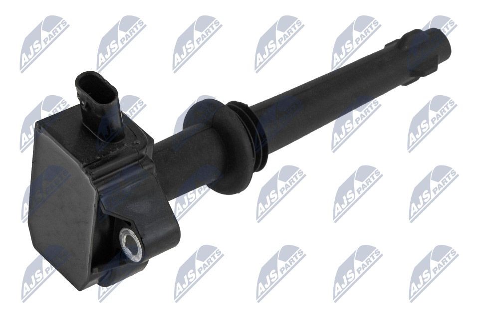 NTY Ignition coil Article number: ECZ-LR-001 cheaply