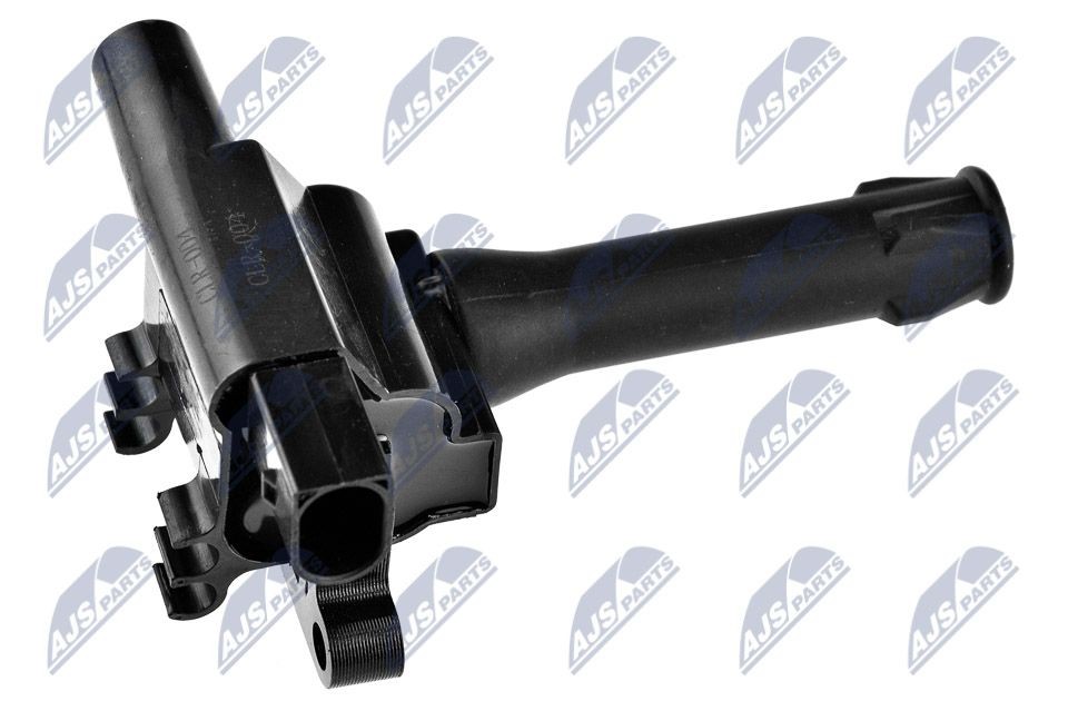 NTY Ignition coil Article number: ECZ-LR-004 cheaply