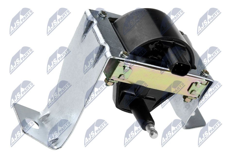 NTY Ignition coil Article number: ECZ-LR-005 cheaply