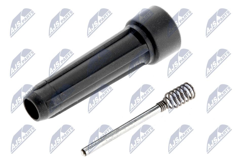 NTY Ignition coil Article number: ECZ-LR-010A cheaply