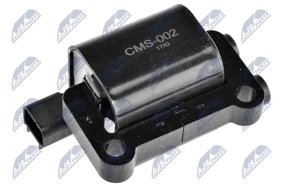 NTY Ignition coil Article number: ECZ-MS-002 cheaply