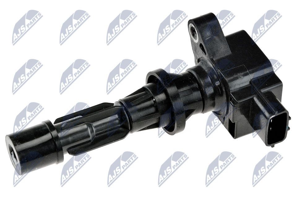 NTY Ignition coil Article number: ECZ-MZ-002 cheaply
