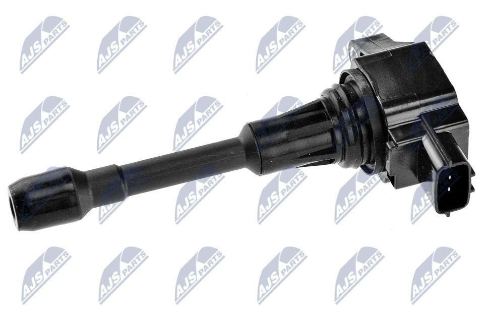 NTY Ignition coil Article number: ECZ-NS-007 cheaply