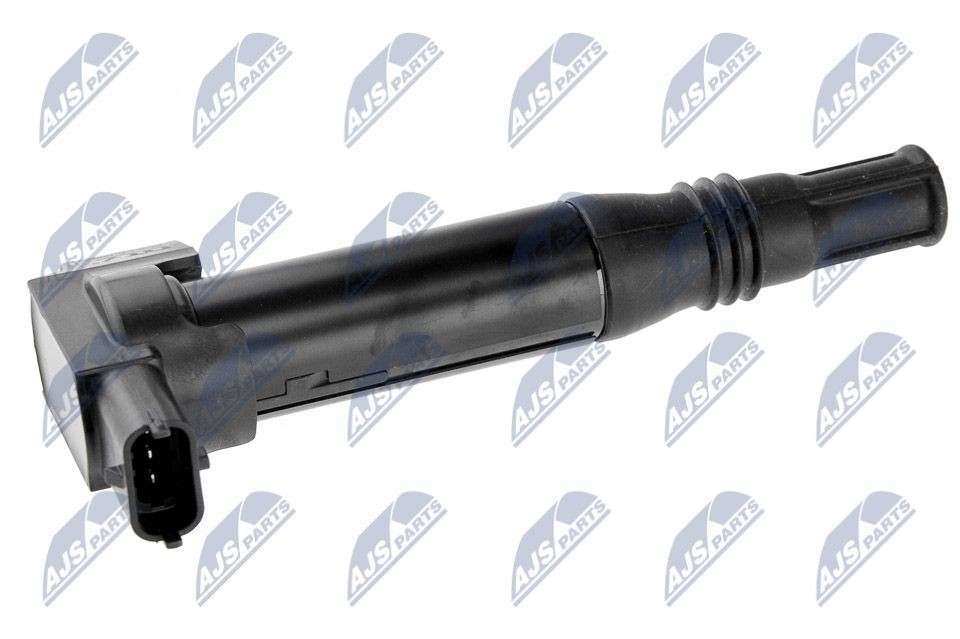 NTY Ignition coil Article number: ECZ-PE-008 cheaply