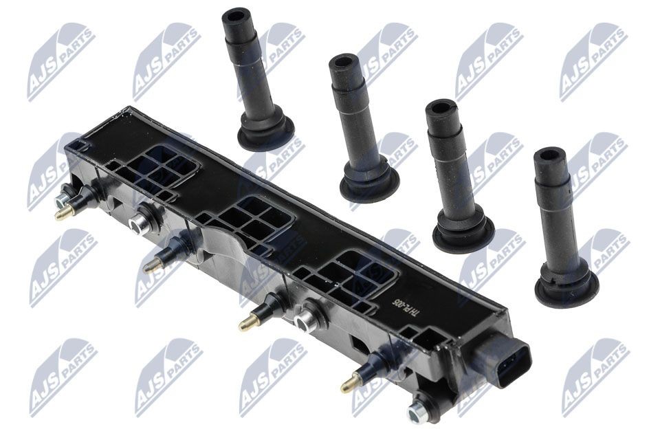 NTY Ignition coil Article number: ECZ-PL-005 cheaply