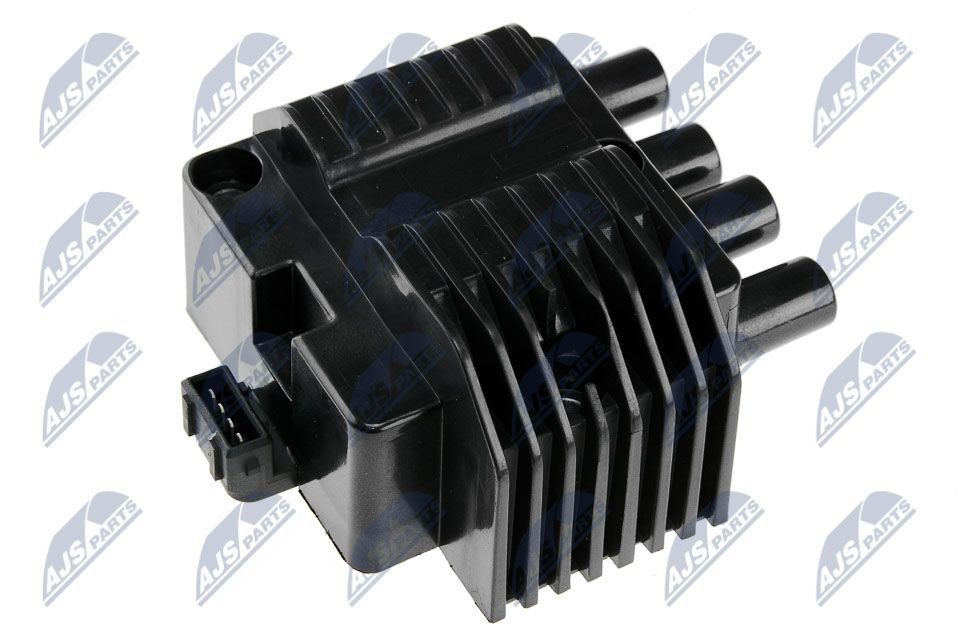 NTY Ignition coil Article number: ECZ-PL-006 cheaply